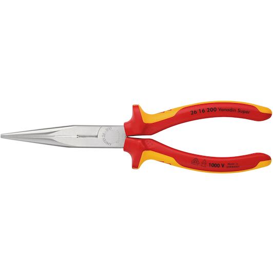 knipex_2616200_3