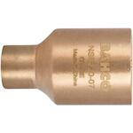 bahco_nsb220_22
