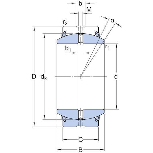 skf_ge260es_2rs_2
