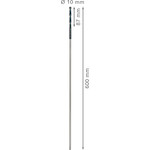 bosch_2608596343_4
