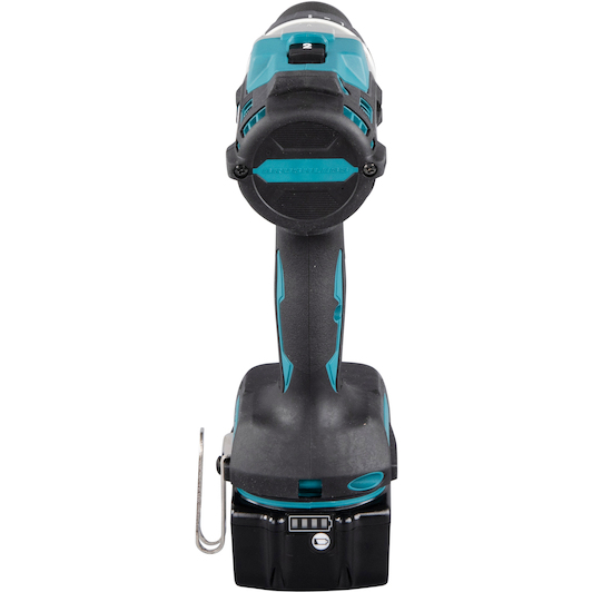 makita_ddf486rtj