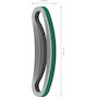 bosch_2608608y47_3