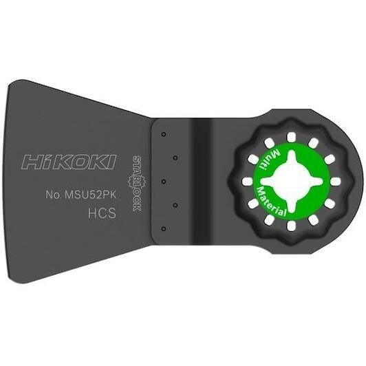 hikoki_782782