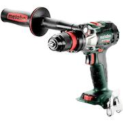 metabo_602361840