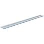 bosch_0615990m8z