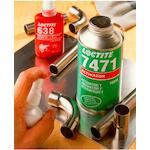loctite_399521_2