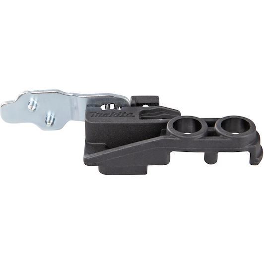 makita_1913j9_2_4