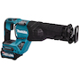 makita_jr001gd201_7