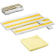 karcher_28633460