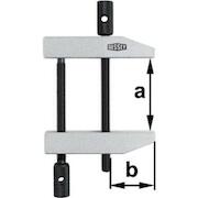 bessey_pa40