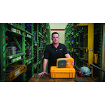 fluke_6018282_8