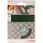 bosch_2609256532
