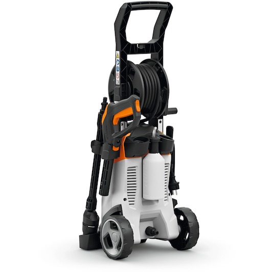 stihl_re020114529_4
