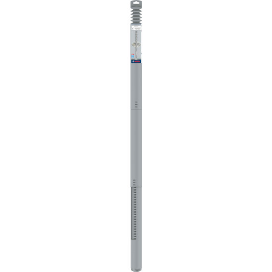 bosch_2608586805_2