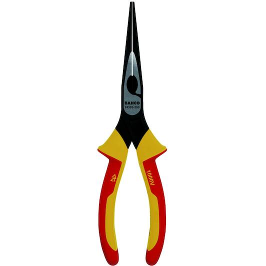bahco_2430s_140