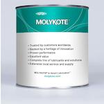molykote_0000151_bl500g