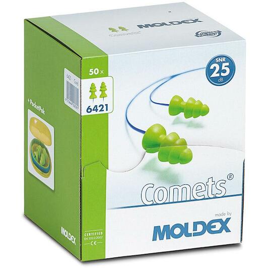moldex_642101_5