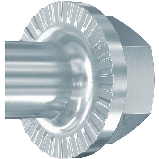 fischer_536870_2