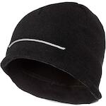 sioen_1928a2tf5b75uni