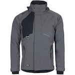 synq_707wa2l2u6504xl