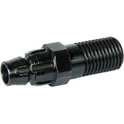 carat_es00600000