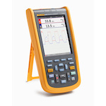 fluke_4755890_4