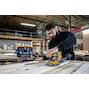 dewalt_dcw200p2_qw