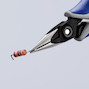 knipex_3452130_5