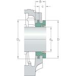 skf_tsn3036s_2
