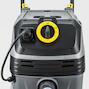 karcher_11484720_3