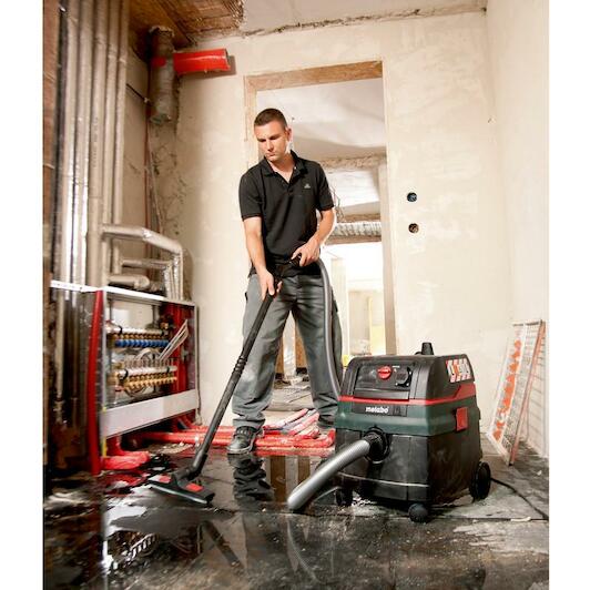 metabo_602024000