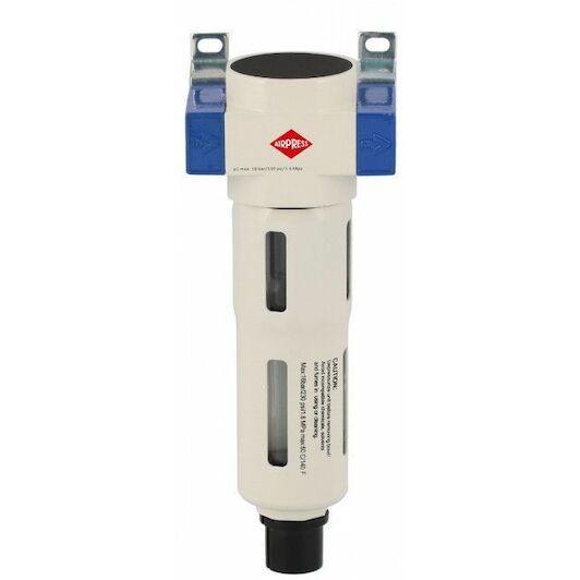 airpress_45200004