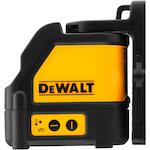 dewalt_dw088cg_xj_14