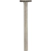 dremel_26150199ja