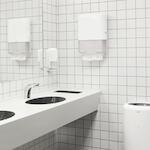 tork_290190_5