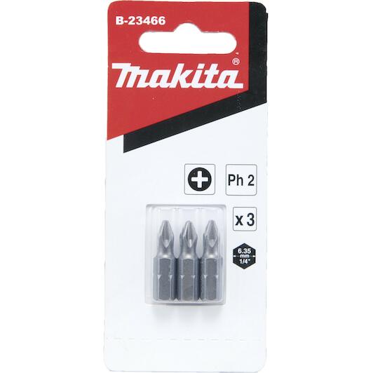 makita_b_23547