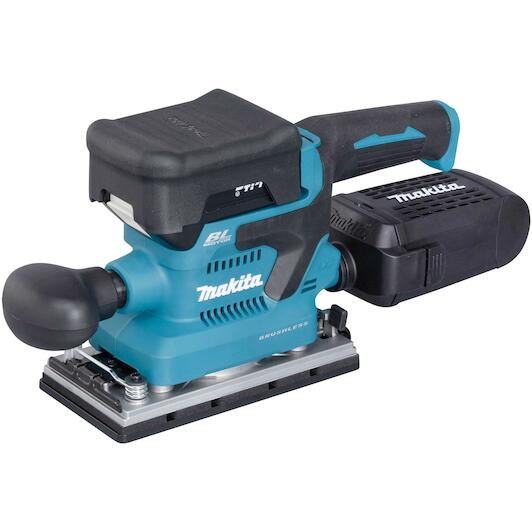 makita_dbo380rtj