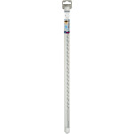 bosch_2608585714_2