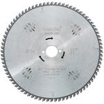 metabo_628223000