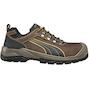 puma_900300525800_44_2