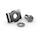 Category Skf lock clip