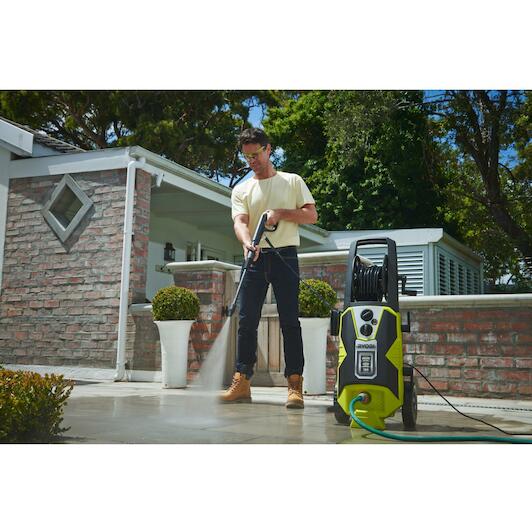 ryobi_5133003749