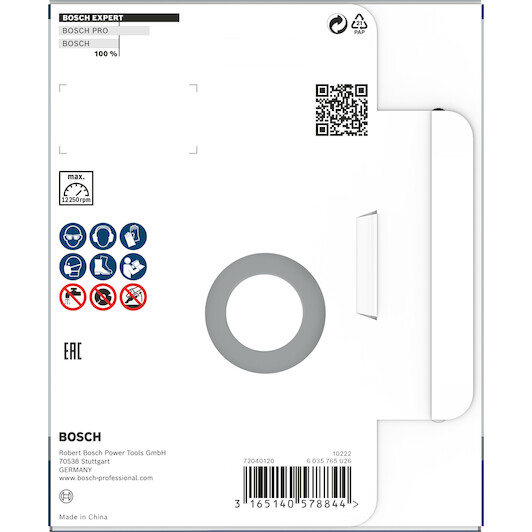 bosch_2608602553_4