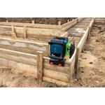 bosch_0601061h00_3