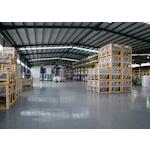 rectavit_103288_2