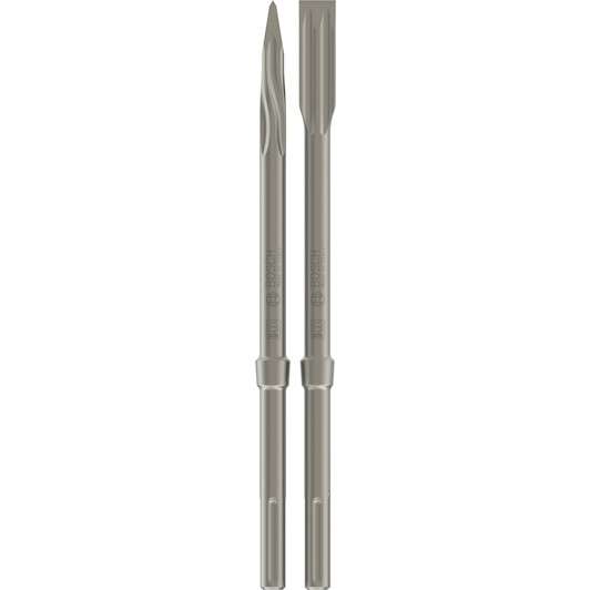 bosch_2607017368