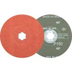 pferd_64191115