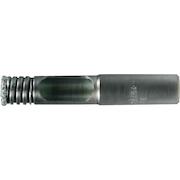 makita_p_66737