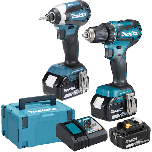 makita_dlx2289t3j