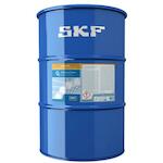 skf_lghb2180